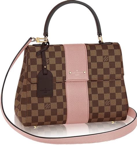 lv bond street mm|louis vuitton bond street handbag.